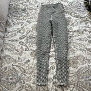 Echt athletic leggings size small